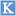 Kalkulatorlap.hu Favicon