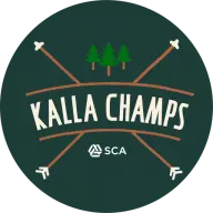 Kallachamps.se Favicon