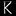 Kallasarchitects.gr Favicon