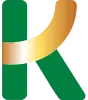 Kallatransport.co.id Logo