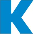 Kalle-Group.com Favicon