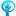 Kallerians.com Favicon