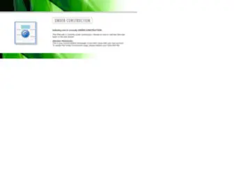 Kallimktg.com(Kallimktg) Screenshot