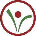 Kalliope.it Favicon