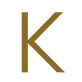Kallis.co.uk Logo