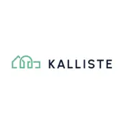 Kalliste.nl Favicon