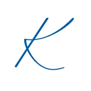 Kallistivouliagmeni.org Favicon