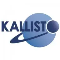 Kallisto.org Favicon