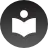 Kallistobus.tools Favicon