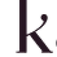 Kallistoshoes.in Favicon