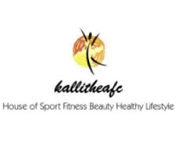 Kallitheafc.com Logo