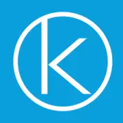 Kallkwik.co.uk Logo