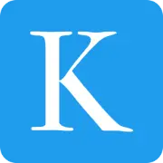 Kallkwikislington.co.uk Favicon