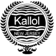 Kallol.com Favicon