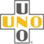 Kalloyuno.com Favicon
