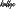 Kallyc.com Favicon