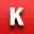 Kalmanmusic.ro Favicon