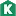 Kalmarhem.se Logo