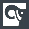 Kalmarind.com Logo