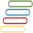 Kalmasoft.com Favicon
