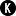 Kalmerindustries.com Favicon