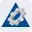 Kalmia.net Favicon