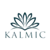 Kalmic.com Favicon