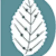 Kalo-Ioannina.gr Logo