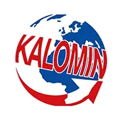 Kalomin.ro Favicon