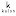 Kalon.shop Favicon