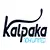 Kalpakanidhi.com Favicon