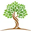Kalpatarumetalloys.com Logo