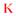 Kalpat.com Favicon