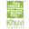 Kalpavruuksha.com Favicon