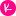 Kalpchat.net Favicon