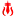 Kalsarpdoshpuja.co.in Favicon