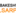 Kalsarppuja.co.in Favicon