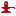 Kalsarpyog.co.in Favicon