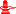 Kalsarpyogpuja.in Favicon