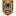 Kalselprov.go.id Favicon