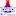 Kalselupdate.com Favicon