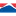 Kalsiseals.com Favicon