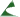 Kaltech.com.sg Favicon