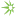 Kaltechenergy.com Favicon