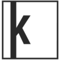 Kalterraconstruction.com Logo