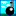 Kalugacity.ru Favicon