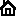 Kalugahouse.ru Favicon