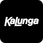 Kalungacopyprint.com.br Logo