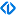 Kalyandevelopers.com Favicon