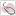 Kalyanit.in Favicon